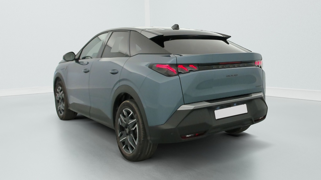 vehicule