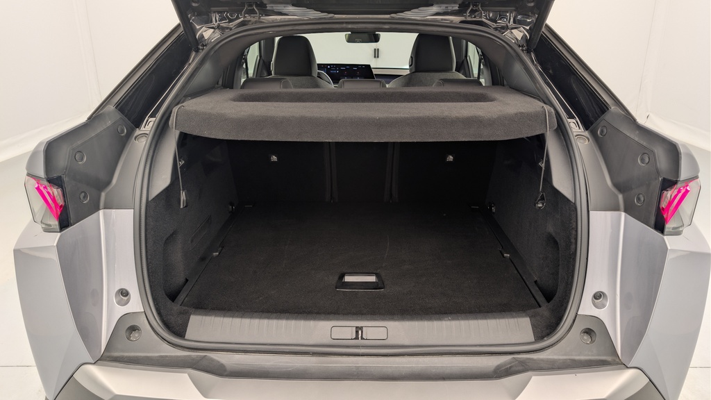 vehicule
