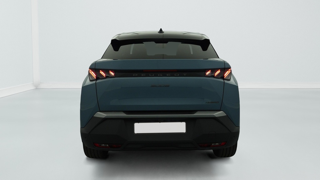 vehicule