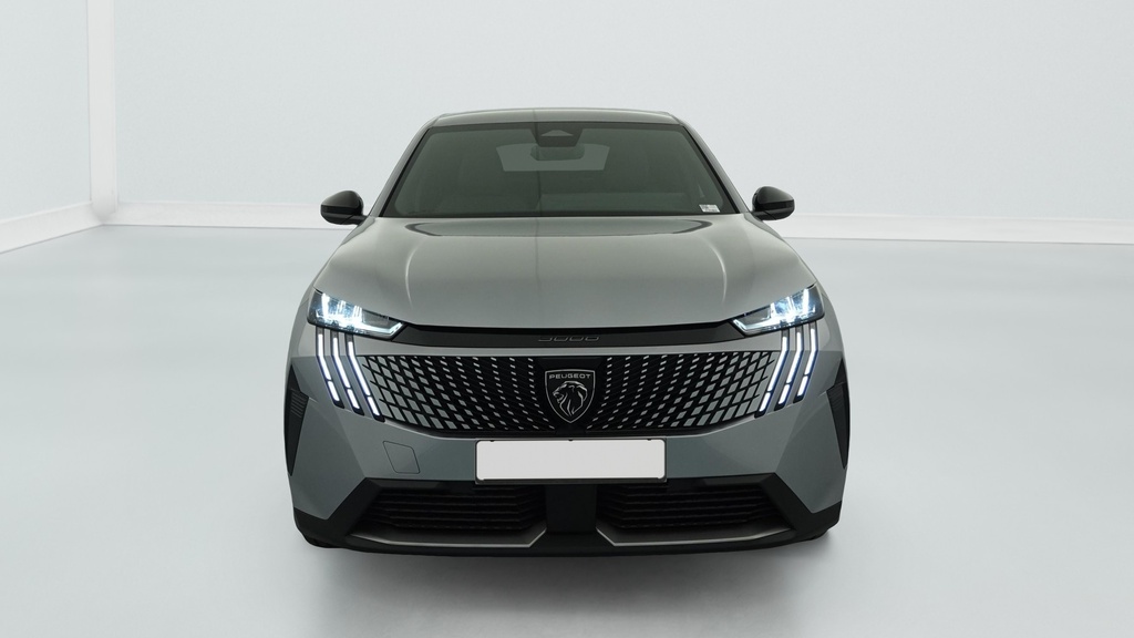 vehicule