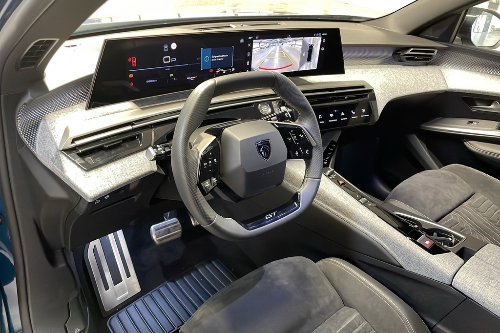 vehicule