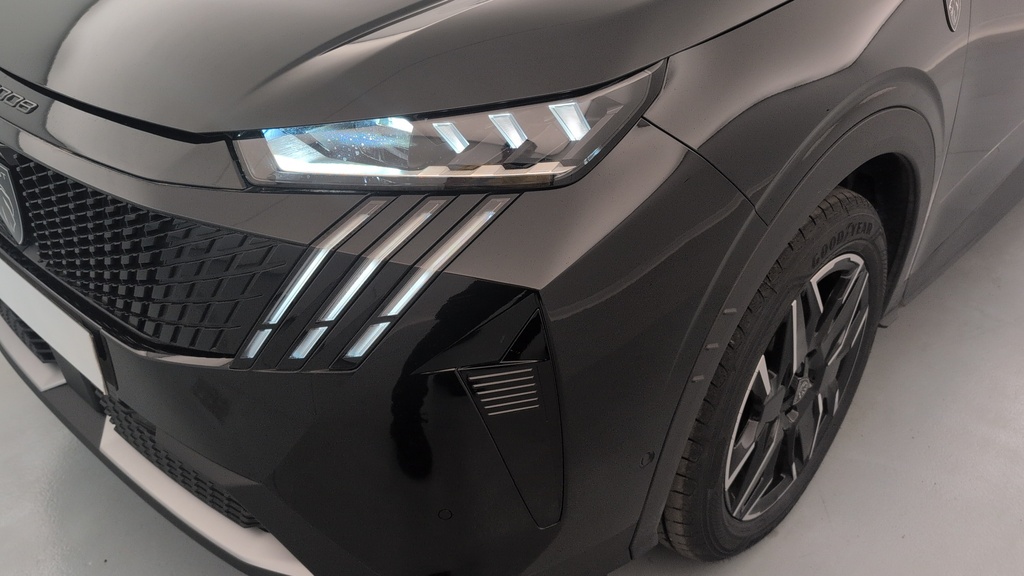vehicule