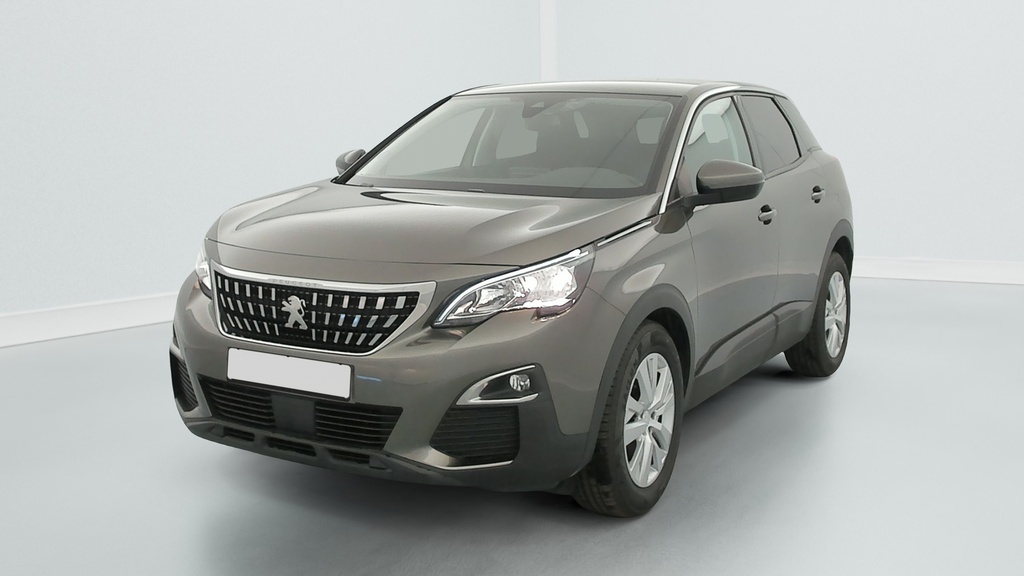 vehicule
