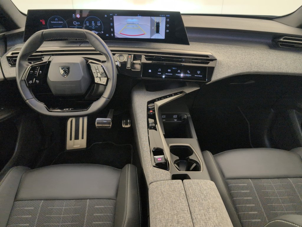 vehicule