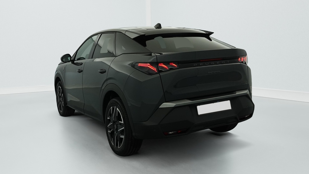 vehicule