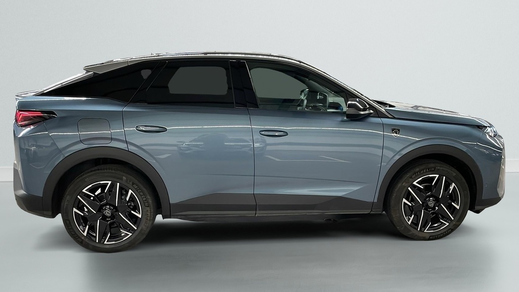 vehicule