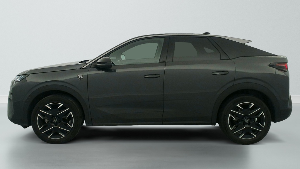 vehicule