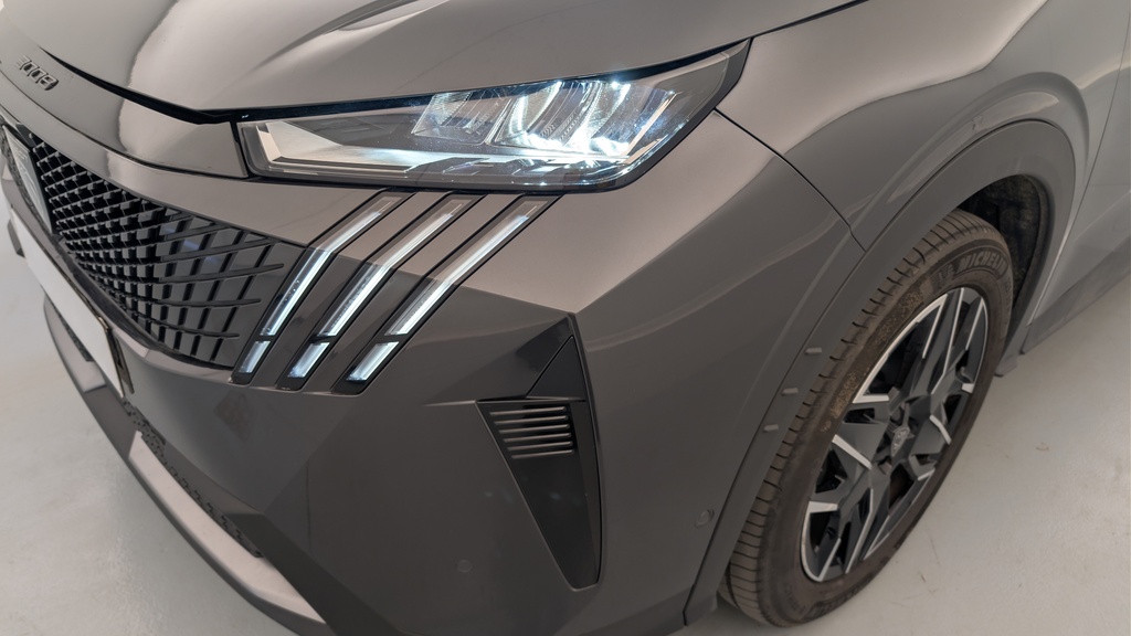 vehicule