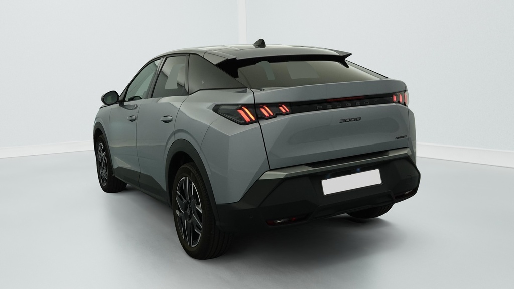 vehicule