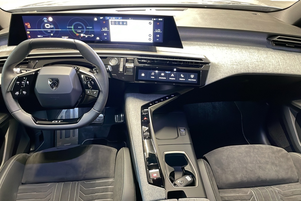 vehicule