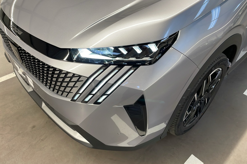vehicule
