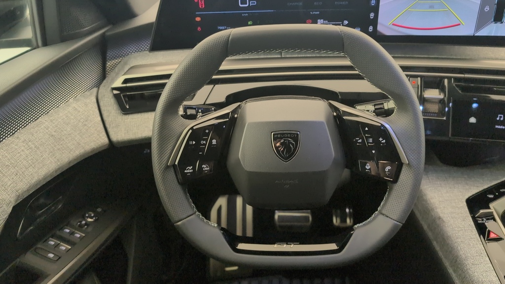 vehicule