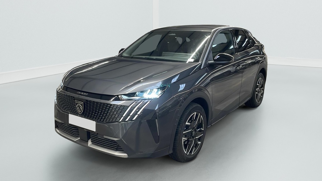 vehicule