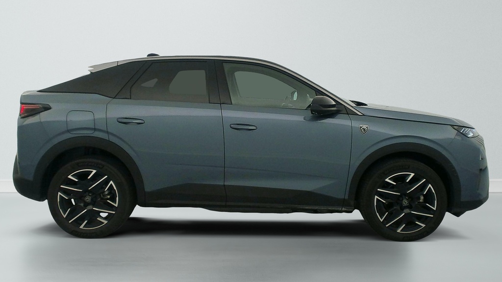 vehicule