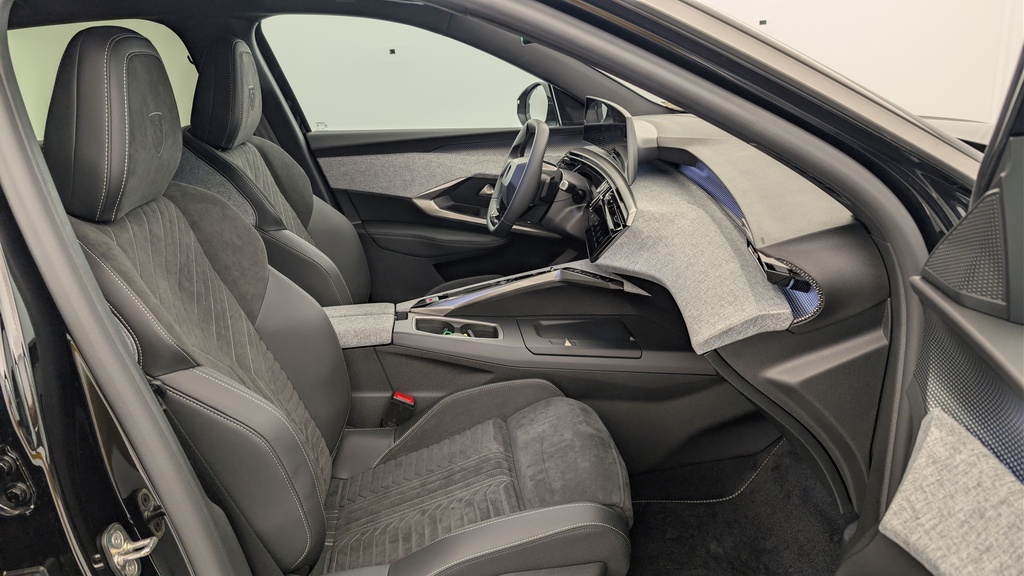 vehicule