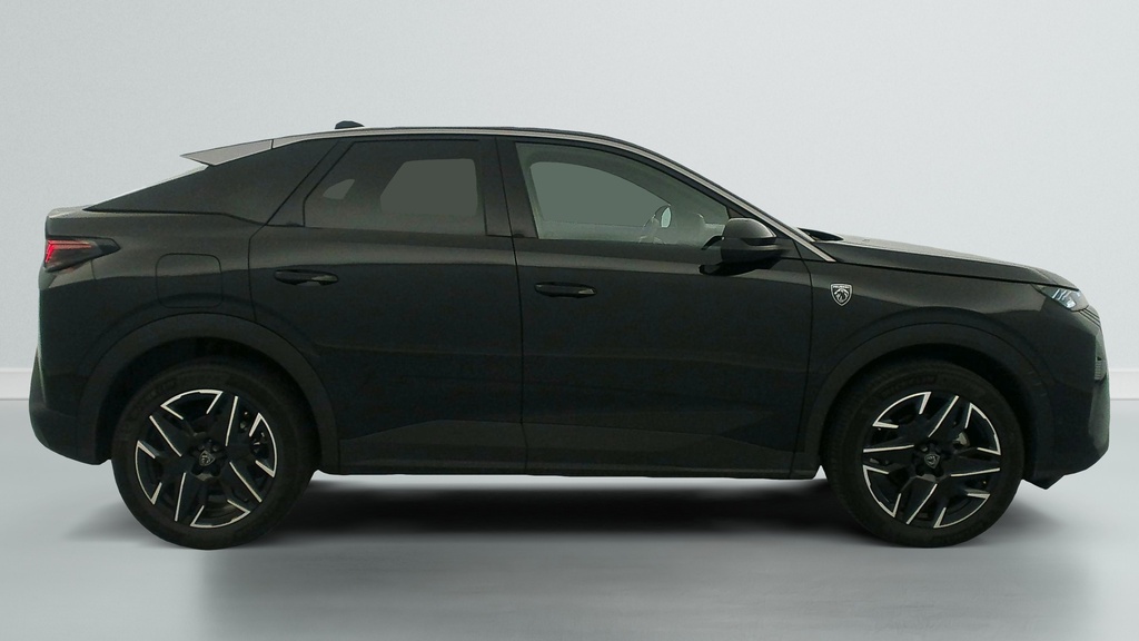 vehicule