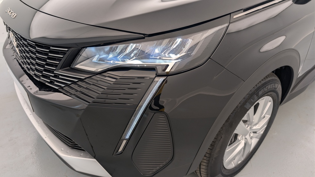 vehicule
