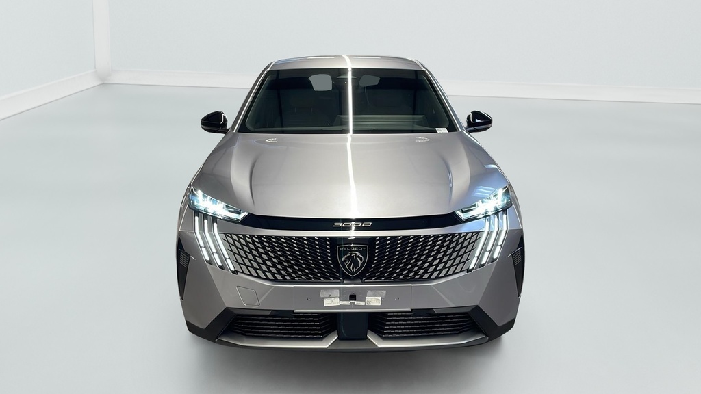 vehicule