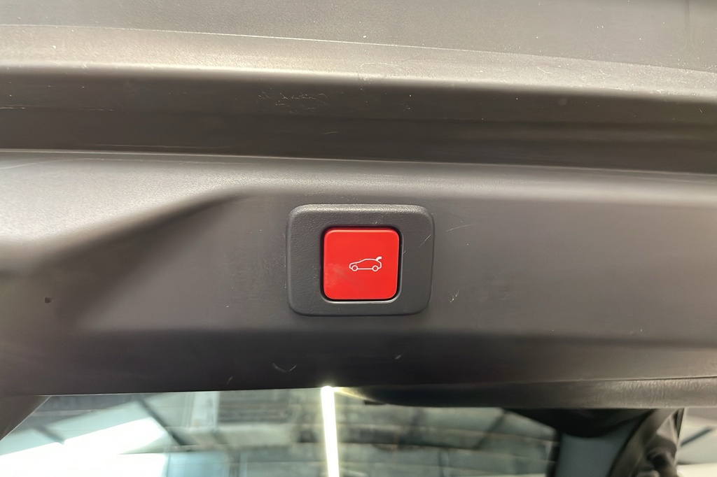 vehicule