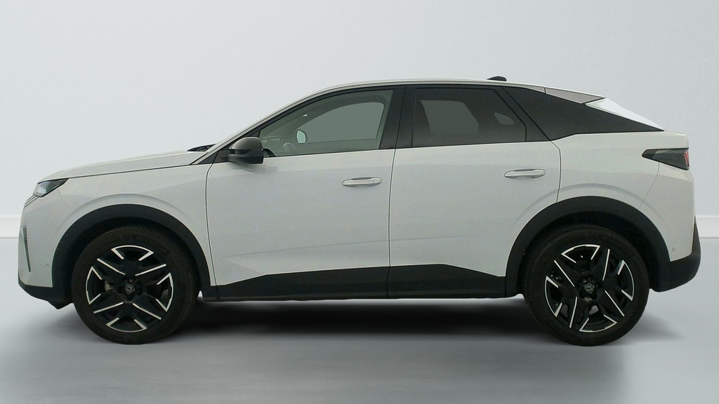 vehicule