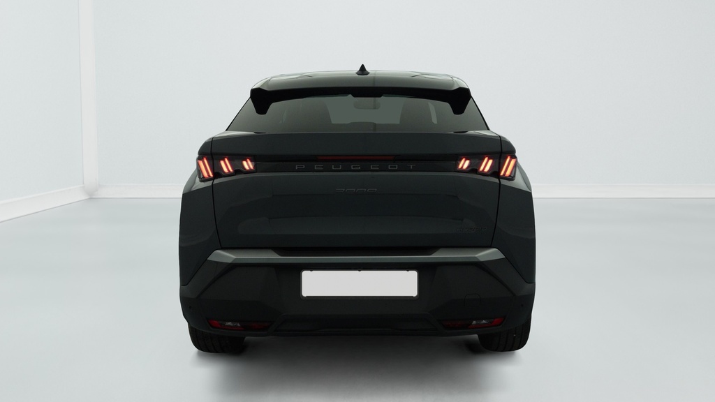 vehicule