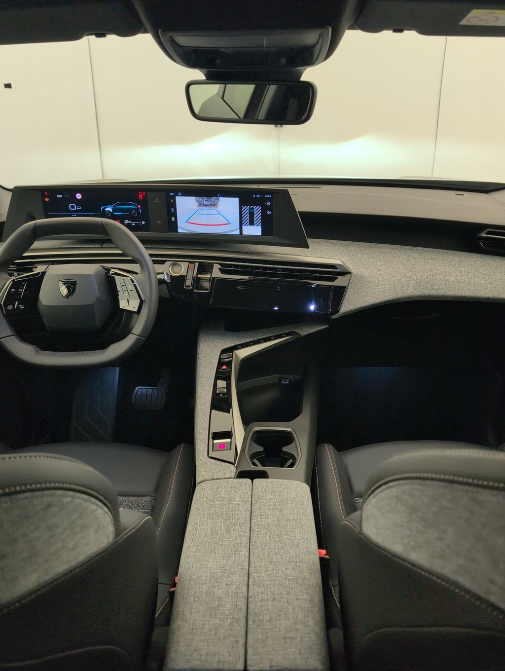vehicule