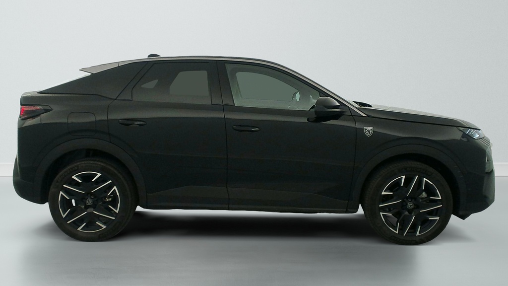 vehicule