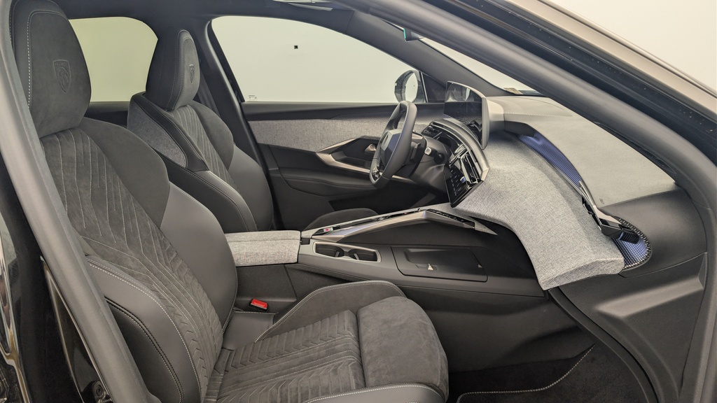 vehicule