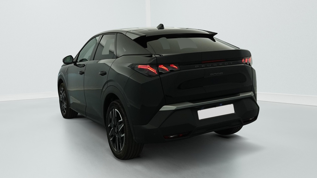 vehicule