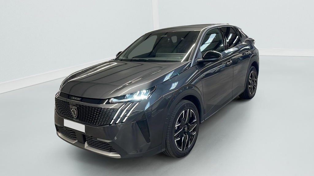 vehicule