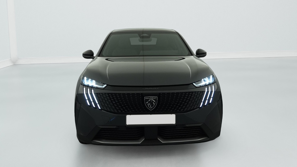 vehicule