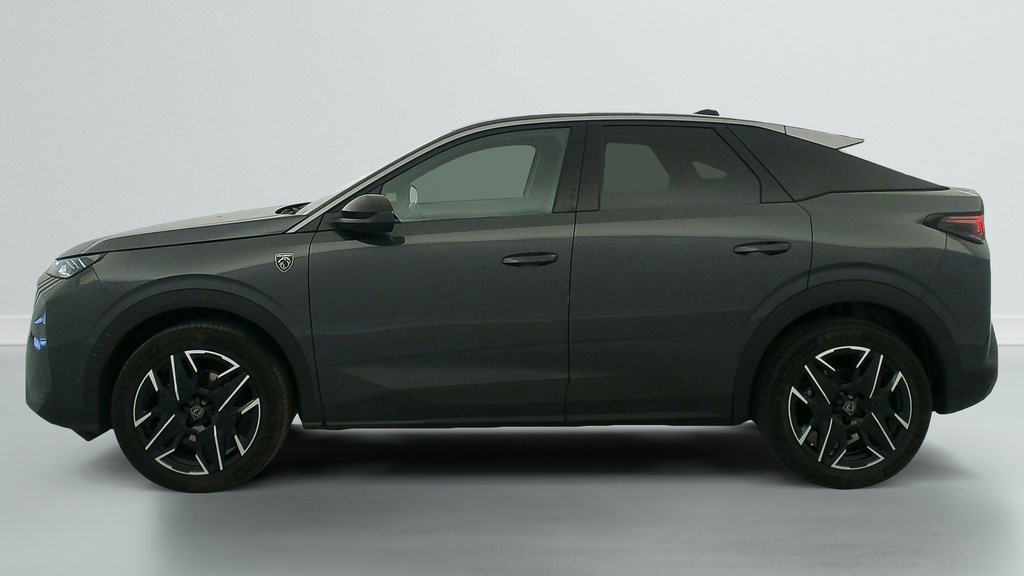 vehicule