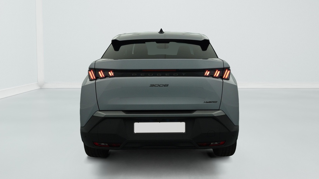 vehicule