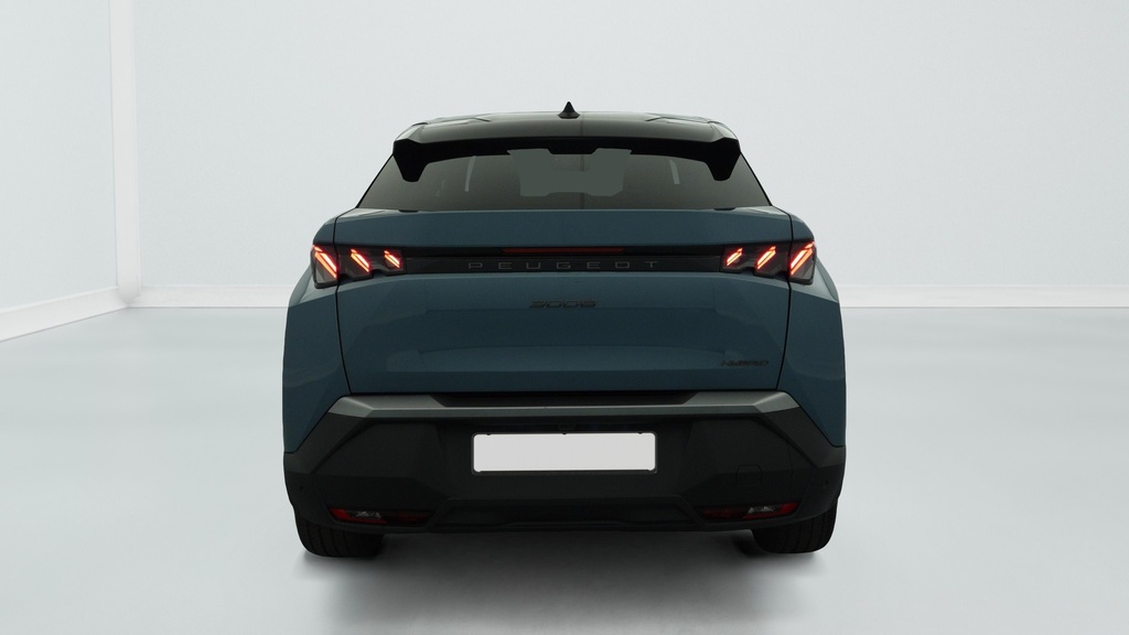 vehicule