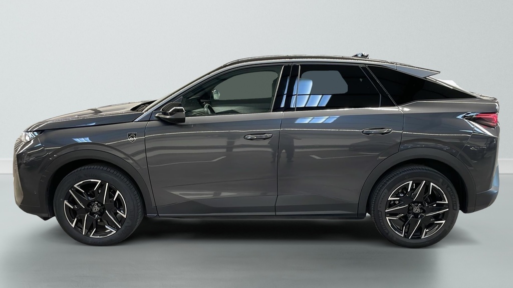 vehicule