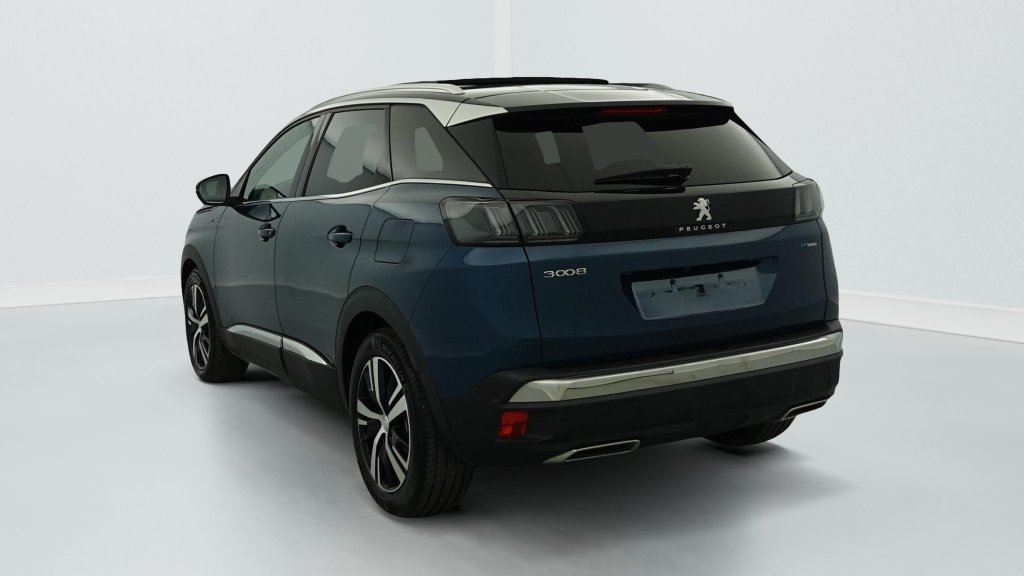 vehicule