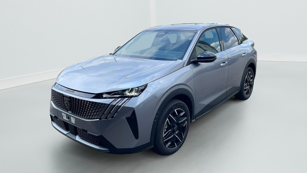 vehicule