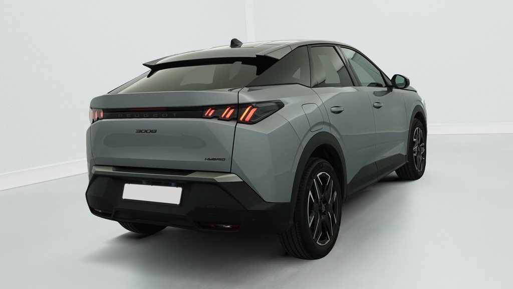 vehicule