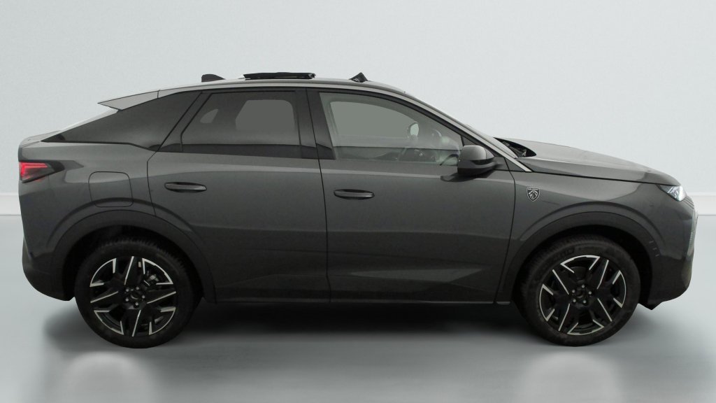 vehicule