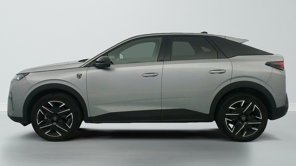 vehicule
