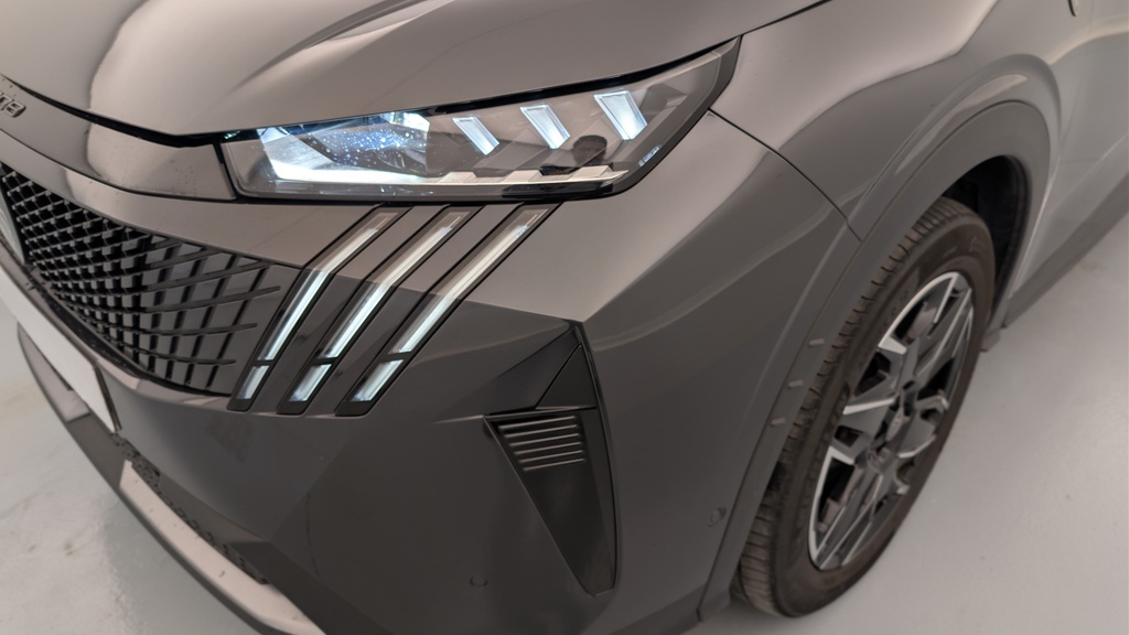vehicule