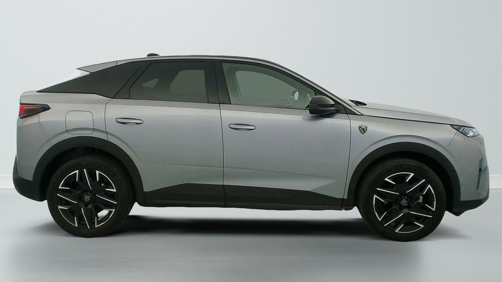 vehicule