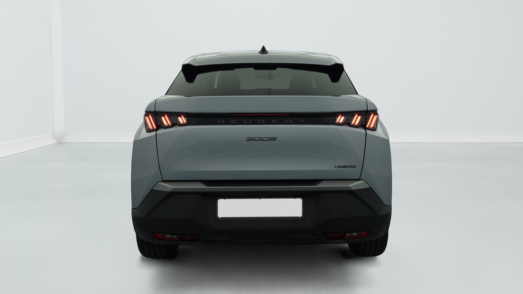vehicule