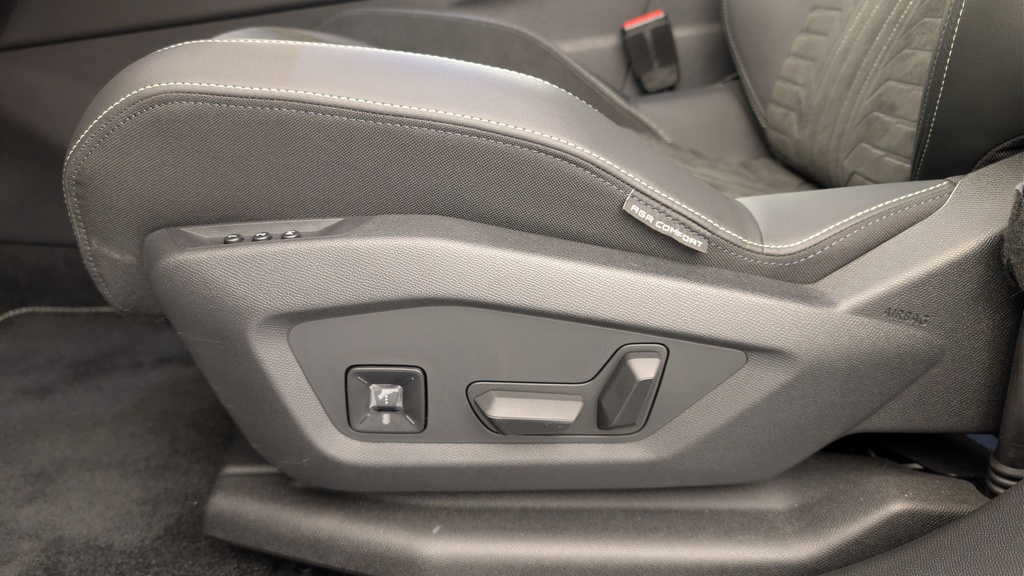 vehicule