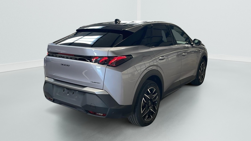 vehicule