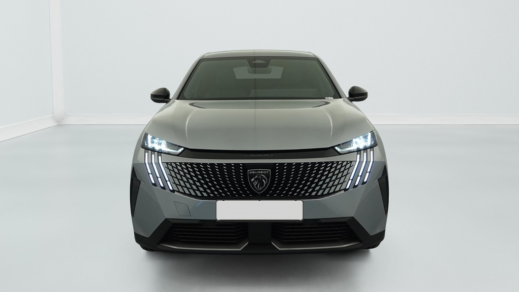 vehicule