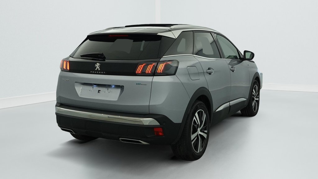 vehicule