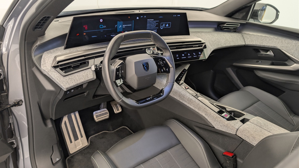 vehicule
