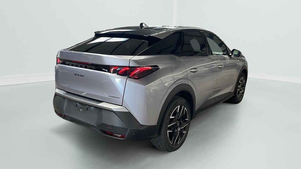 vehicule