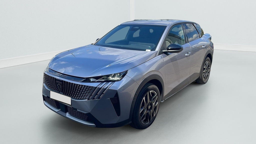 vehicule
